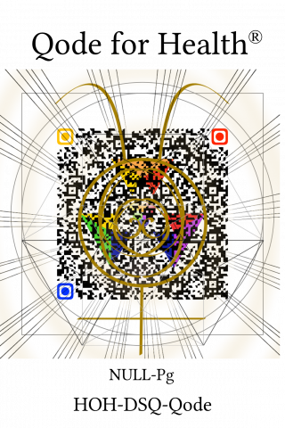 NULL-HOH-DSQ