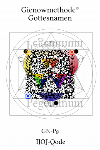 GN_Pg